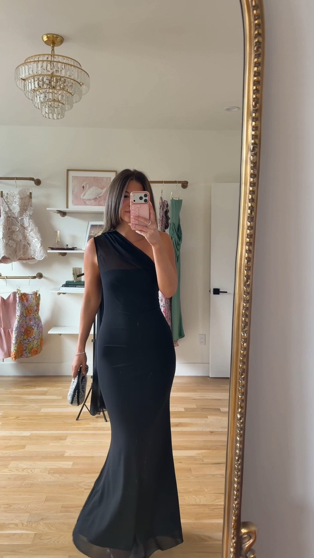 amazon fall formal event & wedding guest dresses ✨

Im 5’4” and wearing my usual small/2 in most
pink orchid strapless dress: 4

amazon fashion, amazon dresses, amazon finds, amazon outfit ideas, amazon summer outfits, affordable fashion finds, resortwear, resort outfits, vacation outfits, vacation dresses, beach vacation outfits, summer vacation outfits, tropical vacation outfits, vacation outfit ideas, summer wedding guest dresses, wedding guest dresses, cocktail dresses, semi-formal dresses, black tie wedding guest dresses, destination wedding guest dresses, garden party dresses, wedding guest outfit ideas

#LTKgrwm #LTKSeasonal #LTKWedding