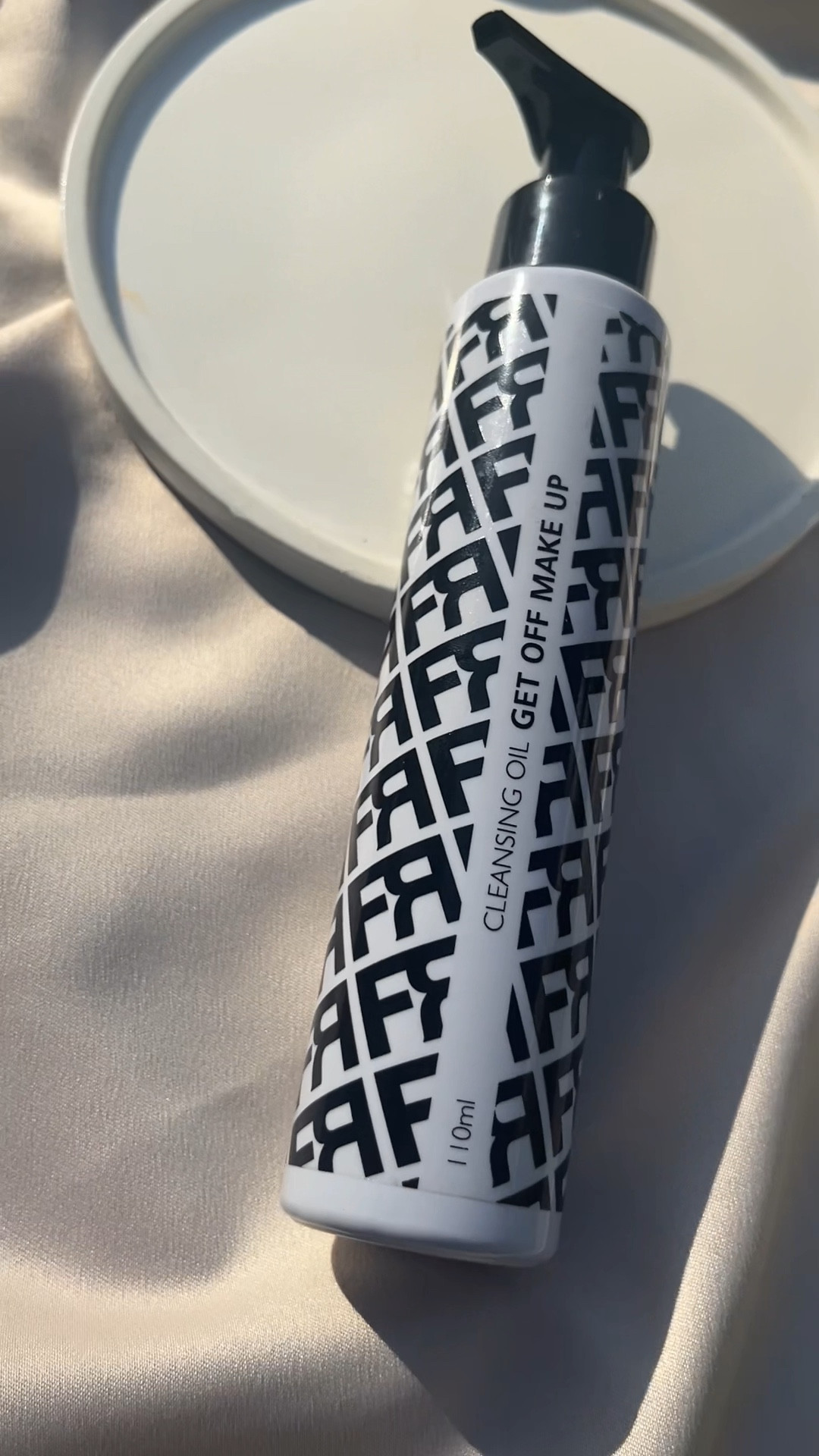 Gostei bastante! 

#LTKbrasil #LTKbeauty