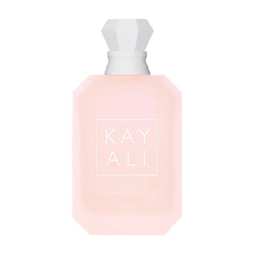 YUM BOUJEE MARSHMALLOW | 81 Eau de Parfum Intense - KAYALI | Sephora | Sephora (US)
