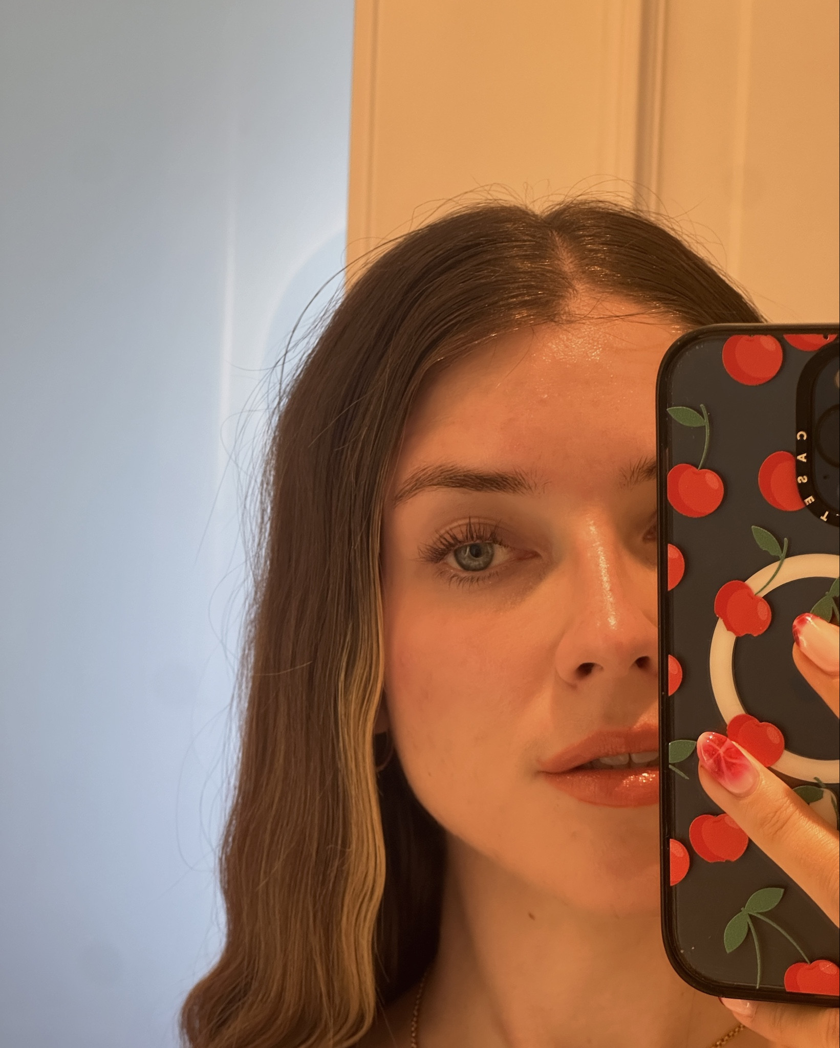 Been using this lash serum and conditioner from Lash Babe for a few weeks and my lashes have never looked so good 🫦

#LTKstyletip #LTKbeauty #LTKuk