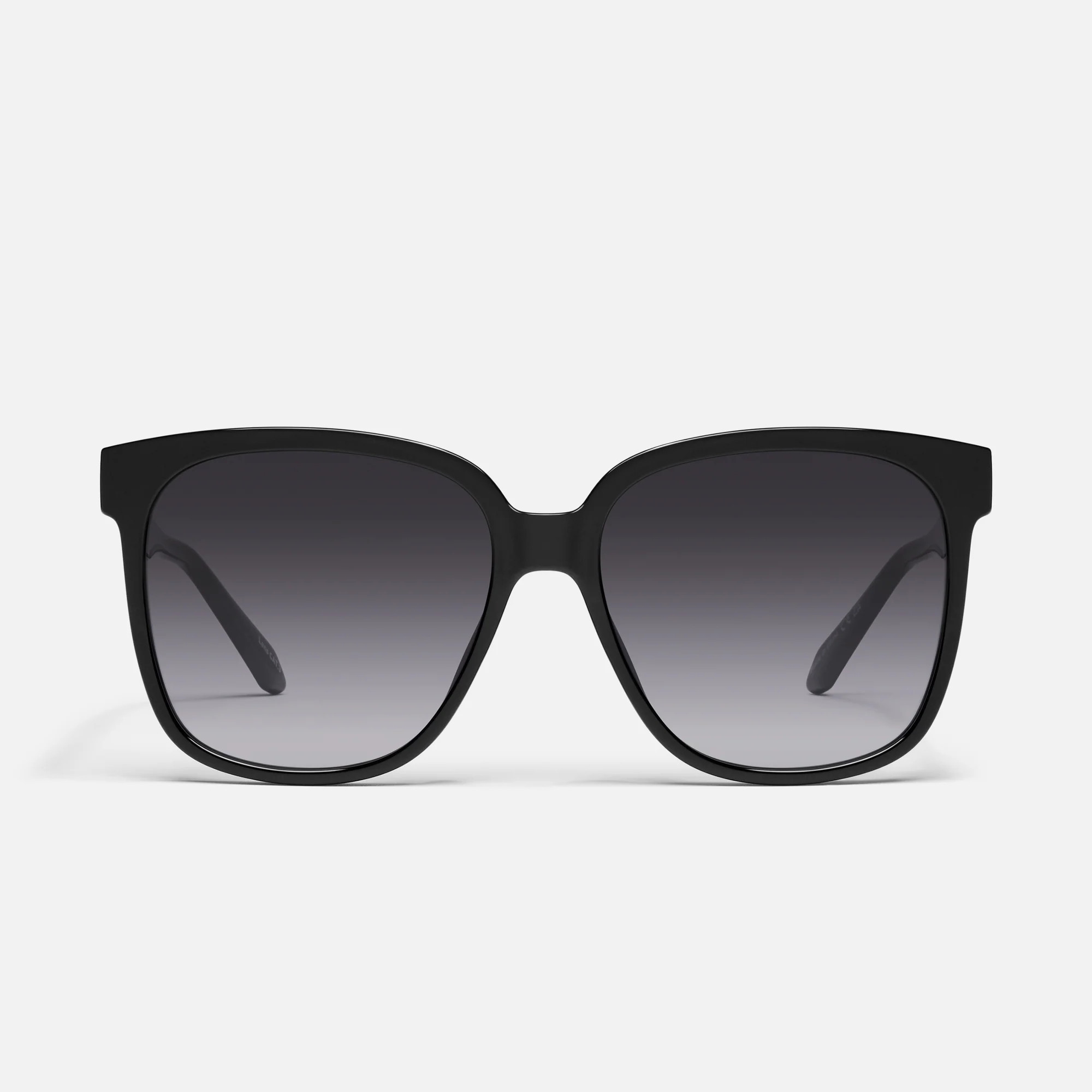 WIDE AWAKE | Quay Australia