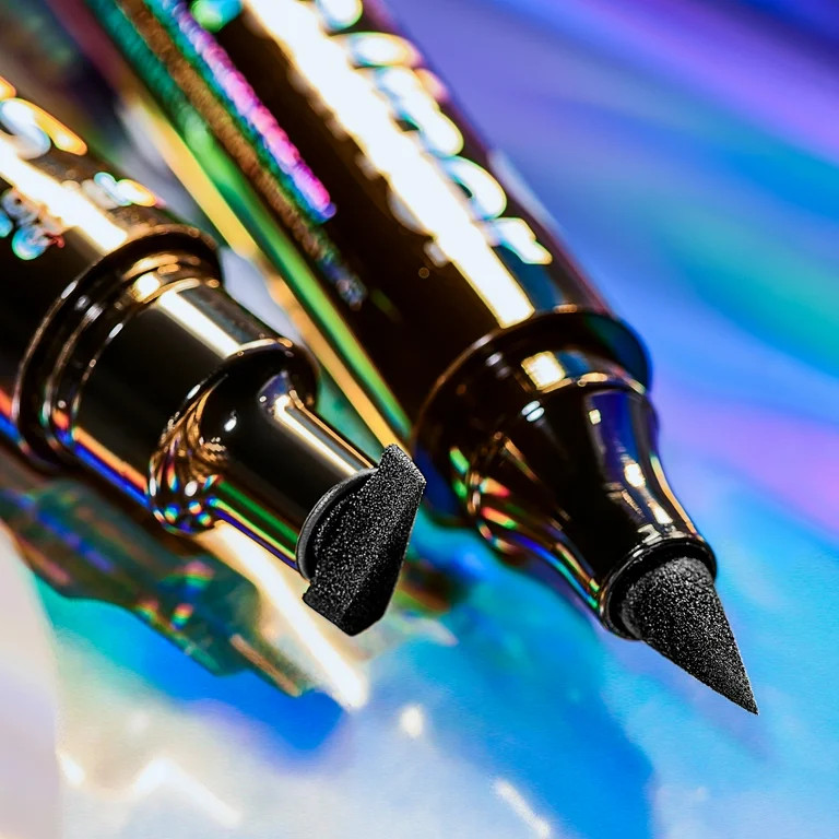 Lottie London Stamp Liner Wing Edition Eyeliner | Walmart (US)