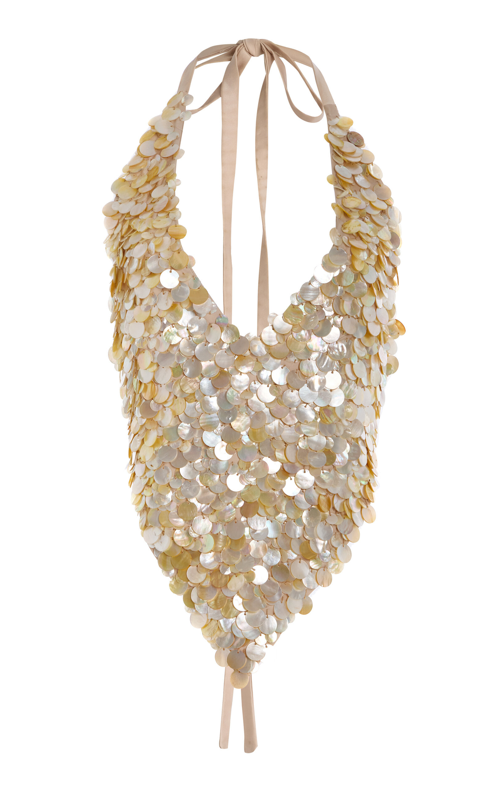 Kilentar | Moda Operandi (Global)