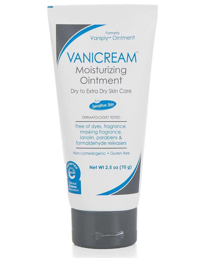 Vanicream | Walmart (US)