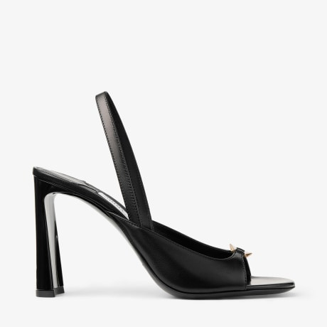Lev 95 | Jimmy Choo (US)