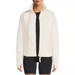 Avia Women's Full Zip Quilted … curated on LTK