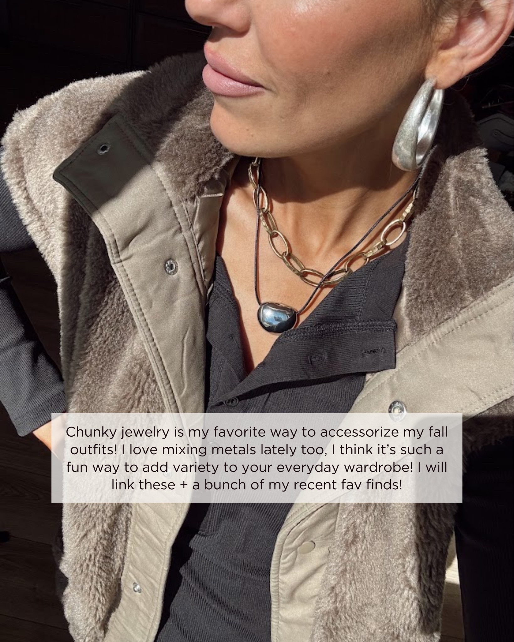 #LTKStyleTip #LTKSaleAlert #LTKFindsUnder50