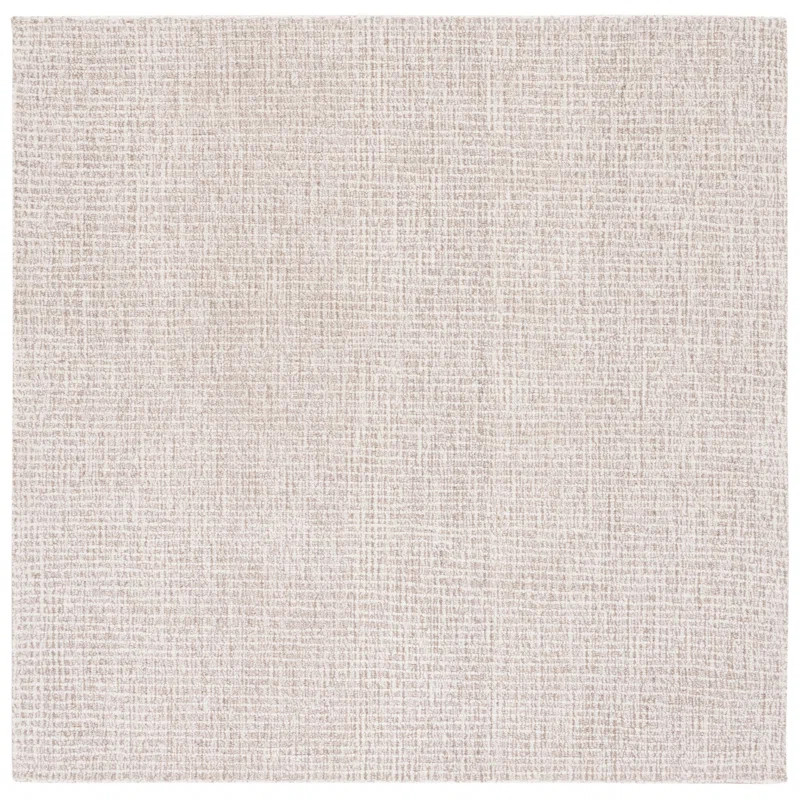 Eliesha Hand Tufted Wool Rug | Wayfair North America
