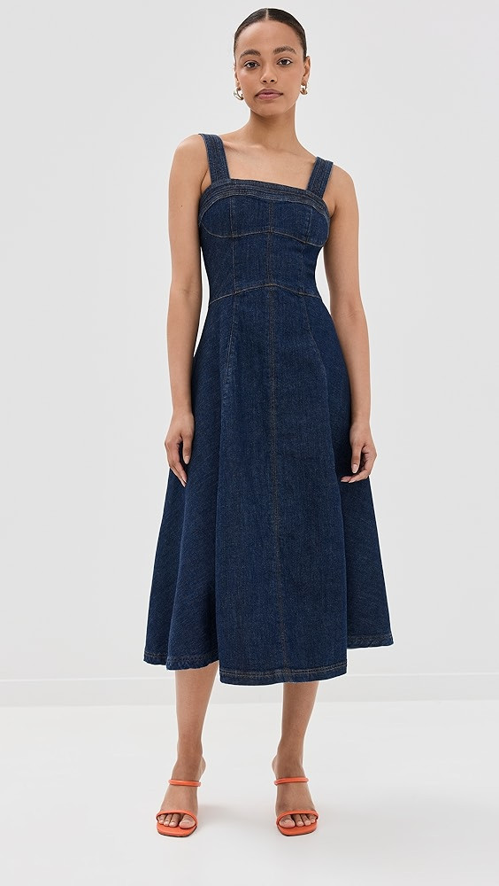 SIMKHAI | Shopbop