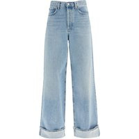Agolde Dame Wide Leg Jeans | Balardi (US & Canada)