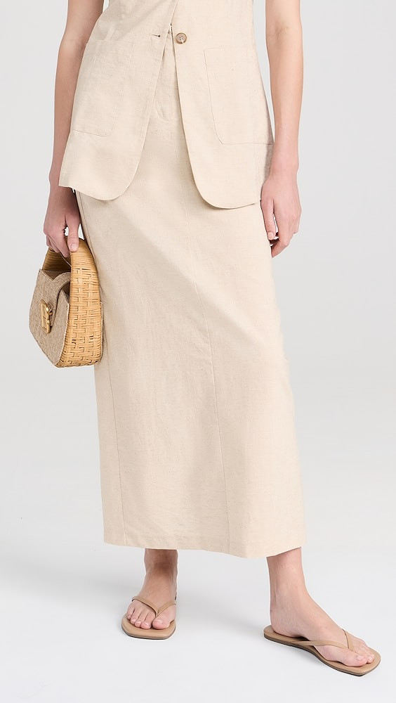 Moon River | Shopbop