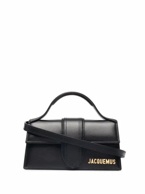 Le Bambino tote bag | Farfetch (UK)