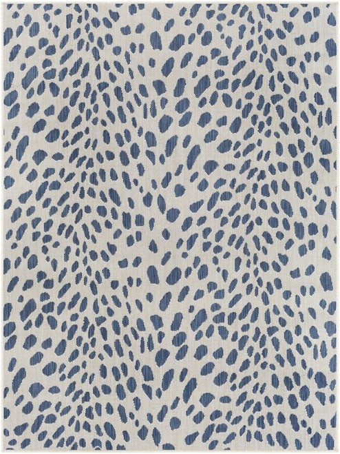 Leumeah Area Rug | Boutique Rugs