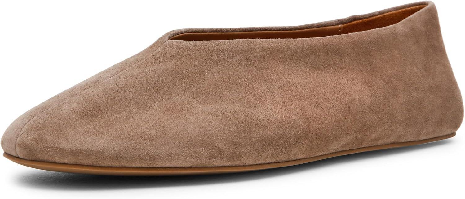 Steve Madden Women's Cyntra | Amazon (US)