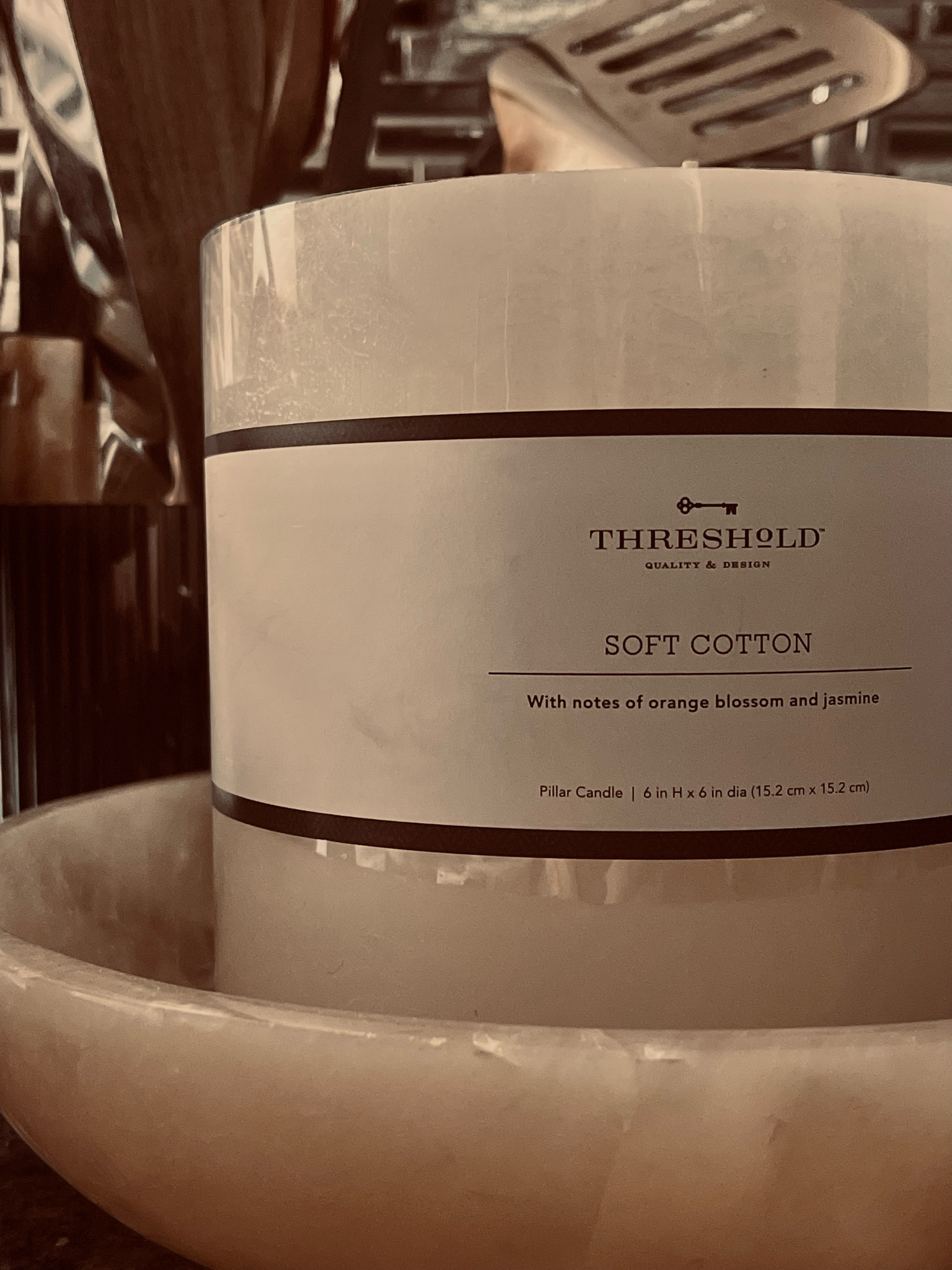 candle #3wickcandle #candle #highend #target #largecandle

#LTKparties #LTKhome #LTKMostLoved