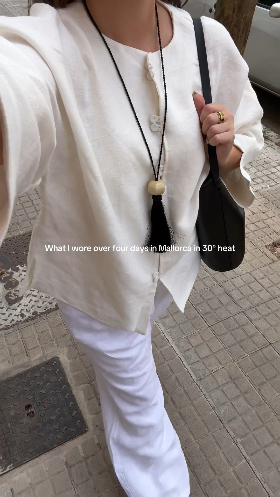 If there is one thing I love, it’s a summer wardrobe 

#LTKsummer #LTKuk