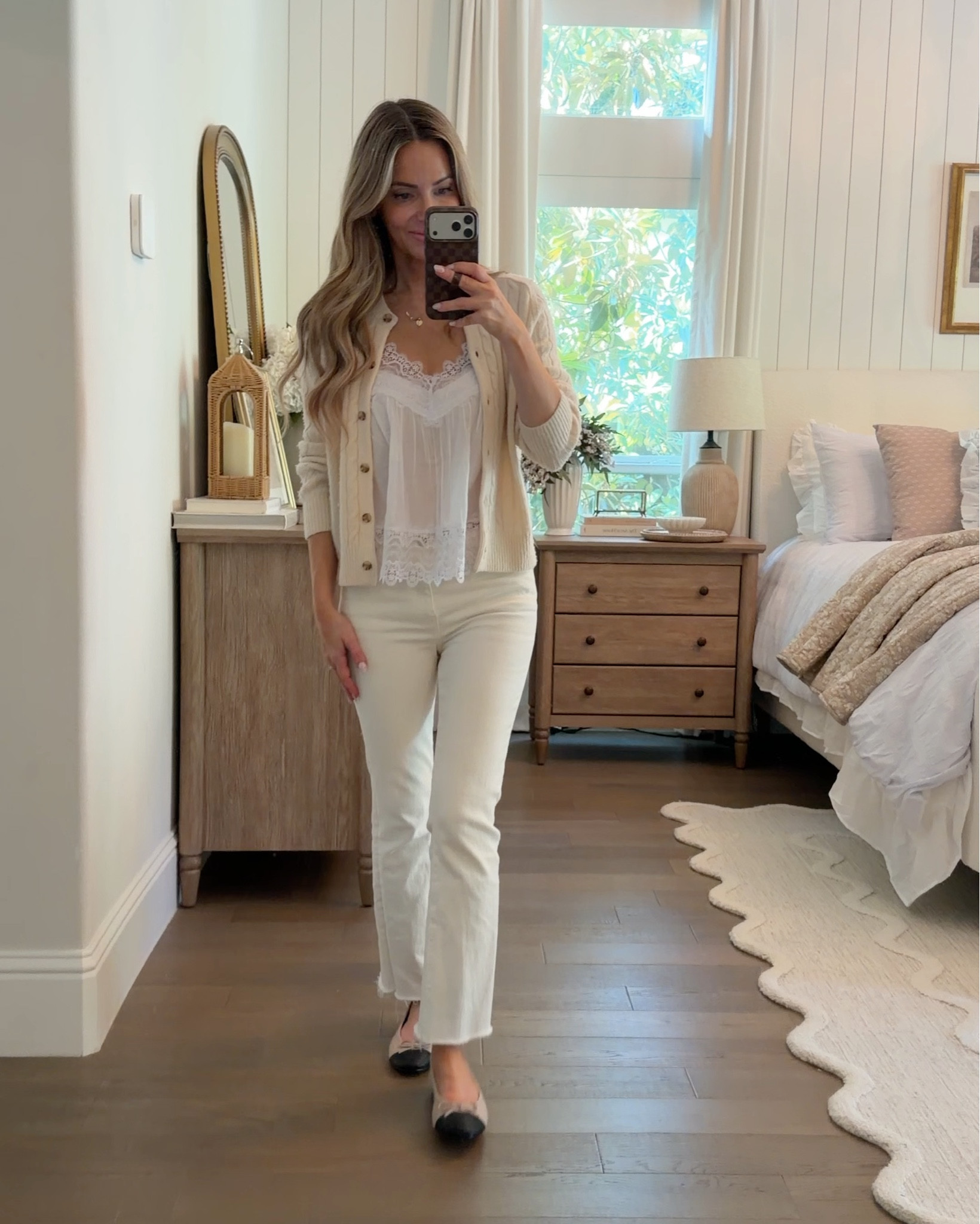 My OOTD! 

#LTKootd #LTKgrwm #LTKdayinmylife