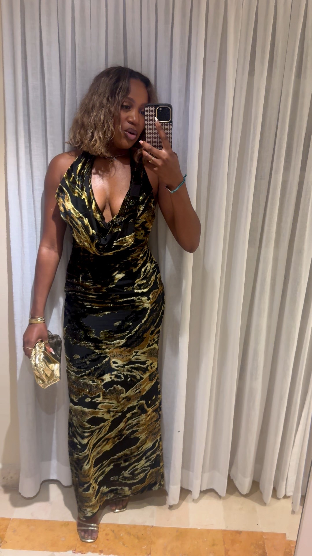 Dinner #OOTD 

#LTKTall #LTKMidsize #LTKgrwm