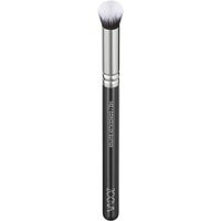 ZOEVA 142 Vegan Concealer Buffer Brush | Lookfantastic US