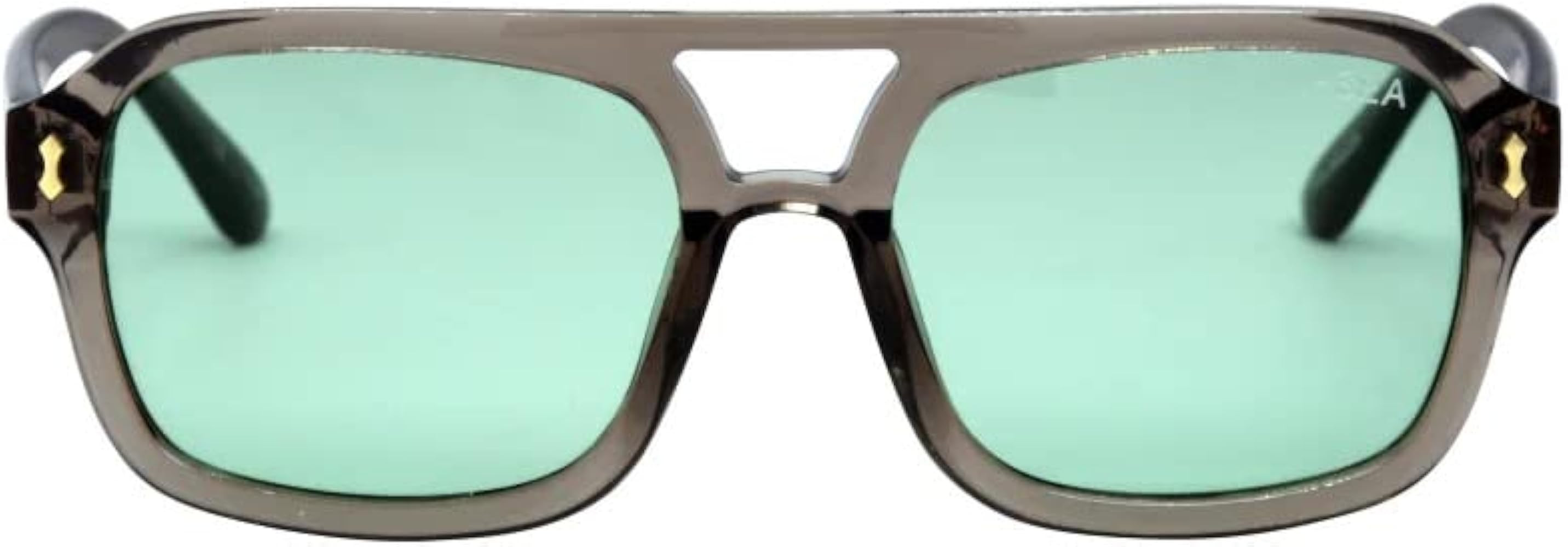 I-SEA Women's Sunglasses - Royal | Amazon (US)