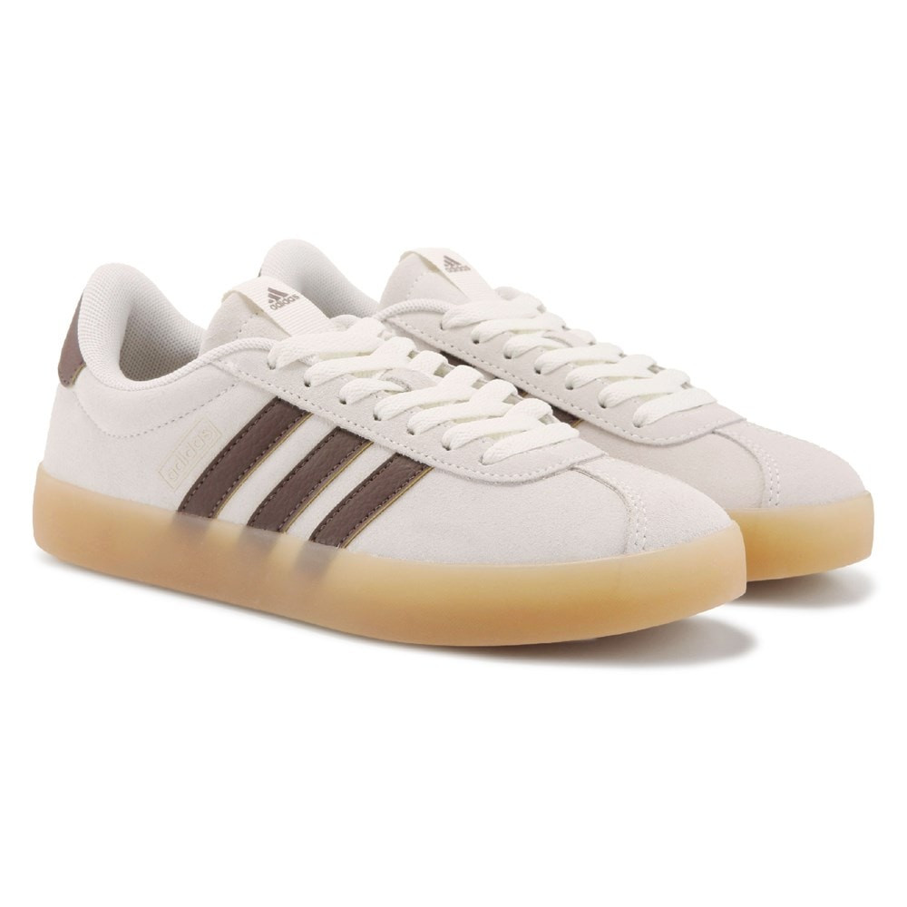 Women's VL Court 3.0 Sneaker | Famous Footwear