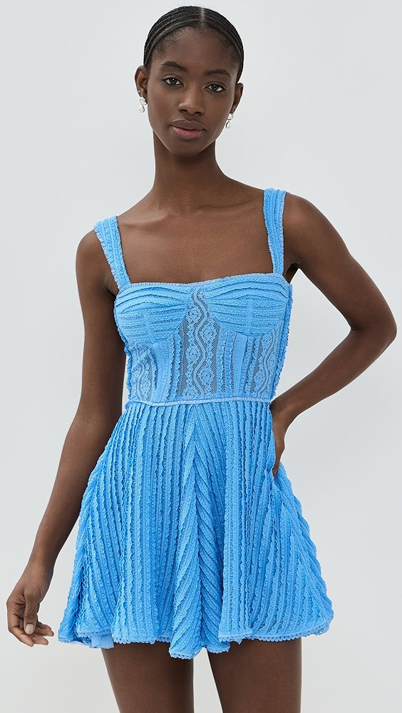 Charo Ruiz | Shopbop