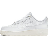 Nike Air Force 1 '07 Premium Women's Shoes - White | Nike (UK)