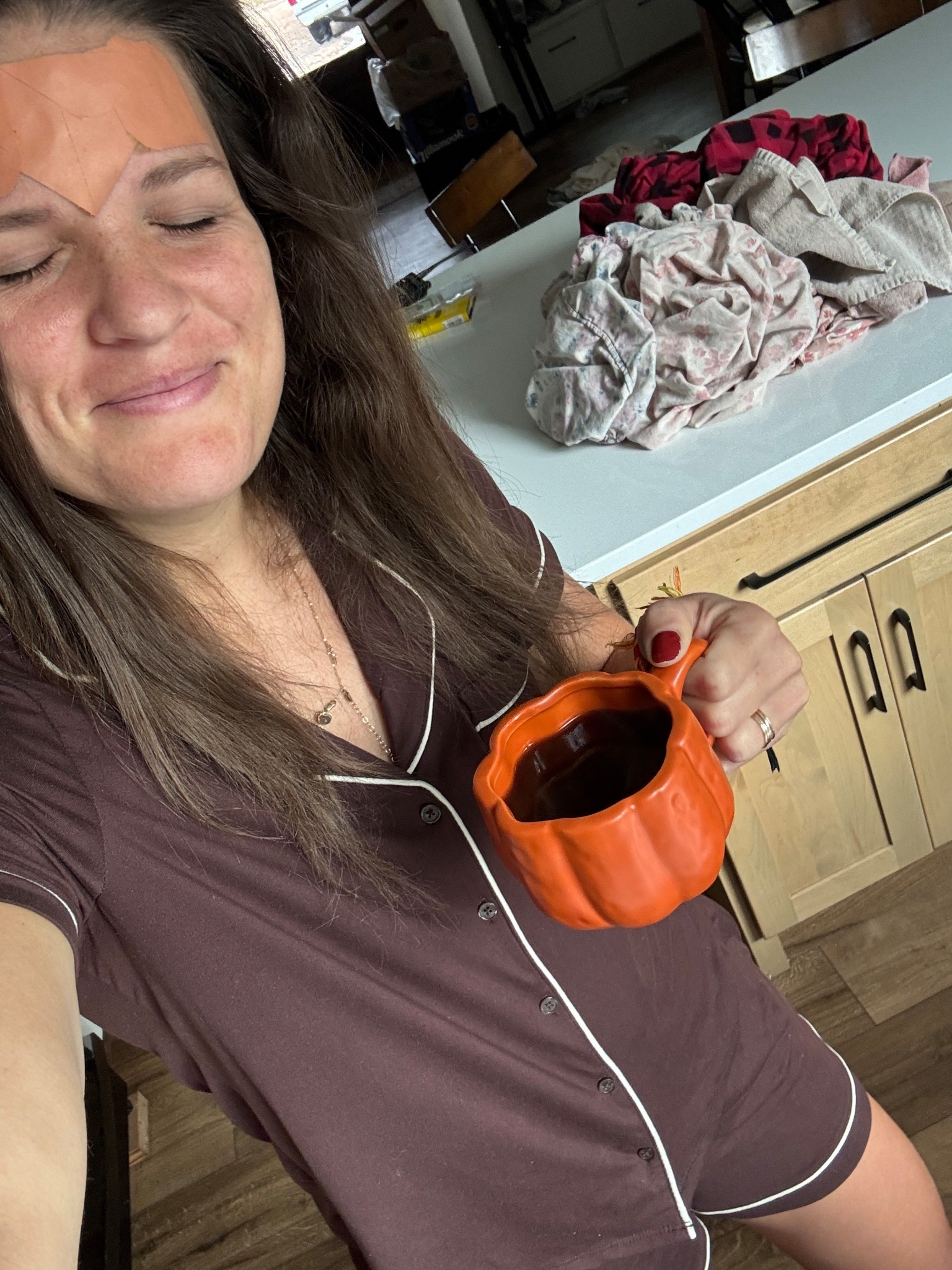 Just a few favs

#LTKStyleTip #LTKBeauty