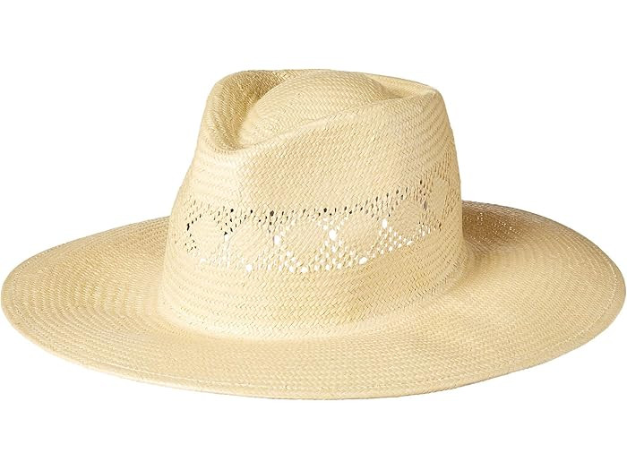 Brixton Joanna IV Hat | Zappos