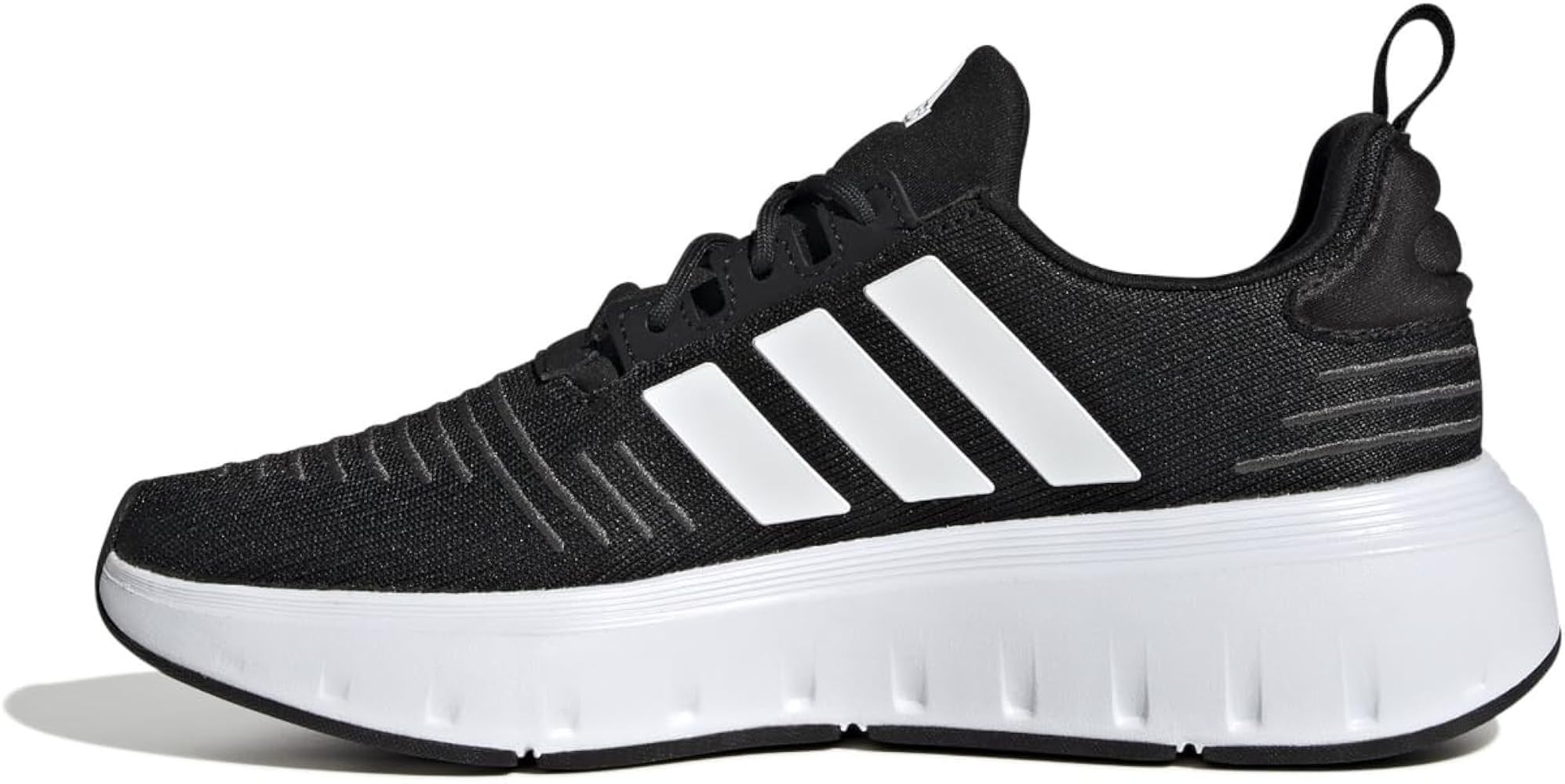 adidas Swift Run23 Sneaker | Amazon (US)