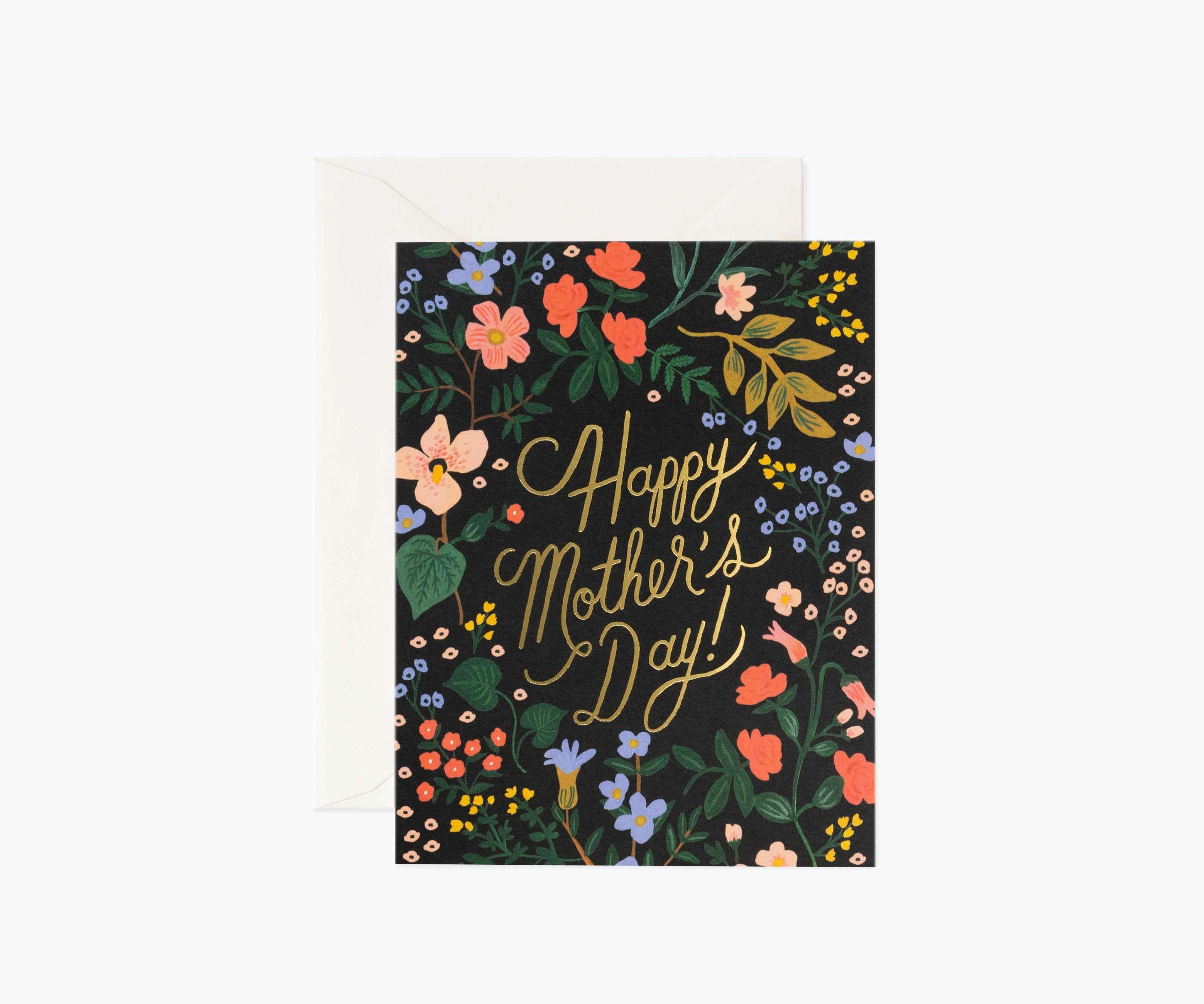 Wildwood Mother's Day | Rifle Paper Co.