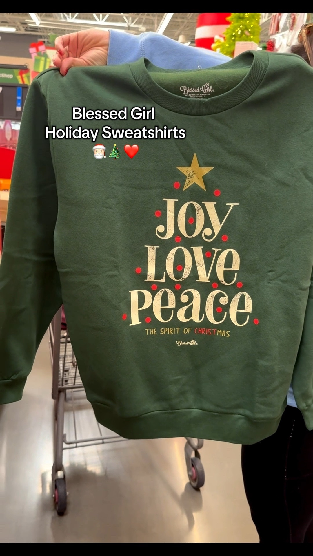 These are so cute & comfy! 

#LTKmomlife #LTKHoliday #LTKSeasonal