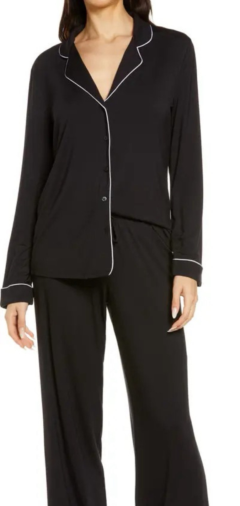 #LTKxNSale #LTKSaleAlert #LTKFindsUnder50