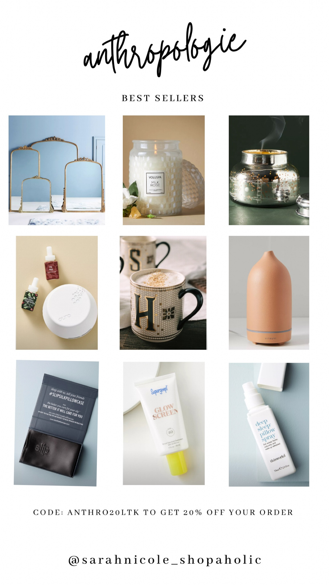 #LTKhome #LTKSale #LTKsalealert