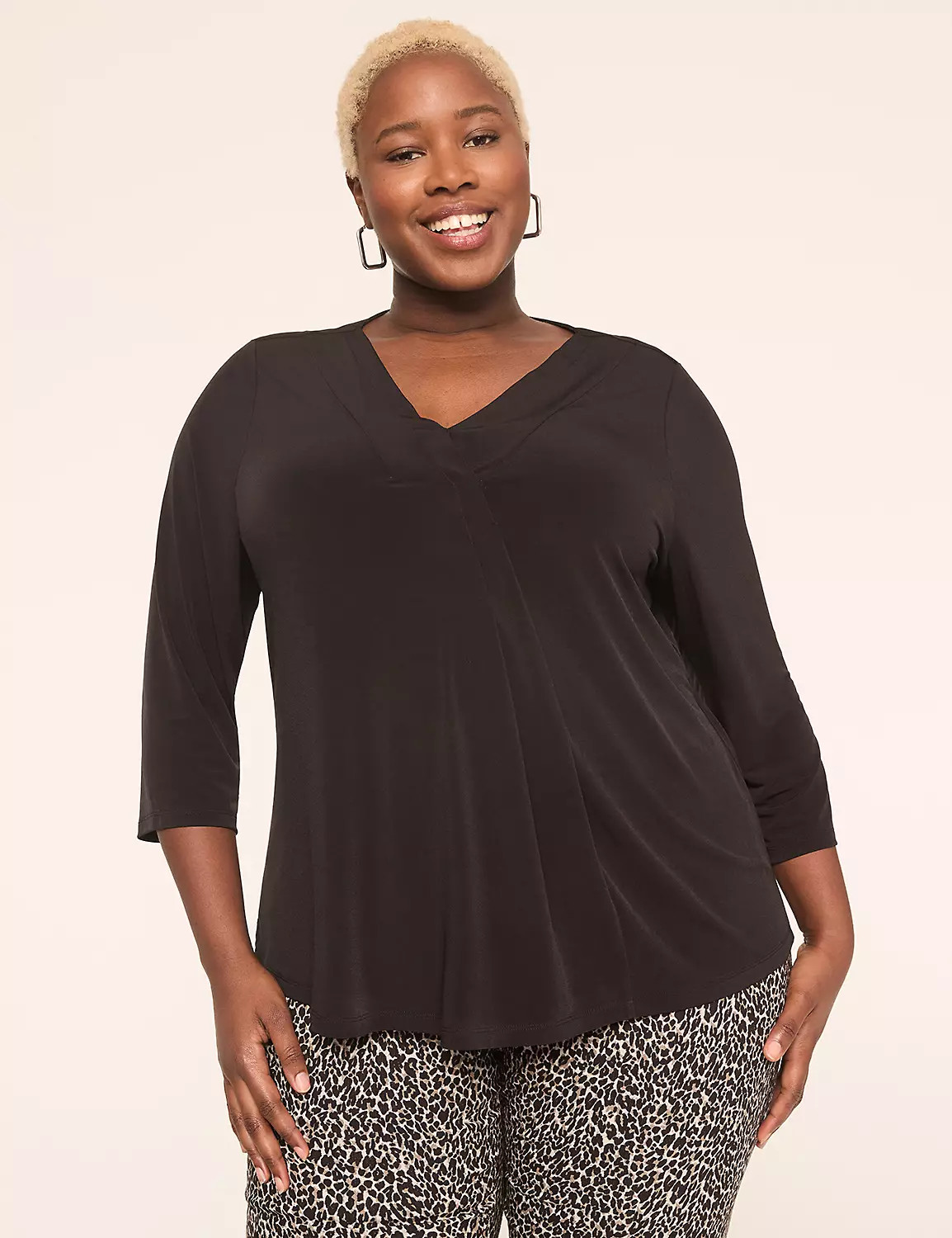$29.97 | Lane Bryant (US)