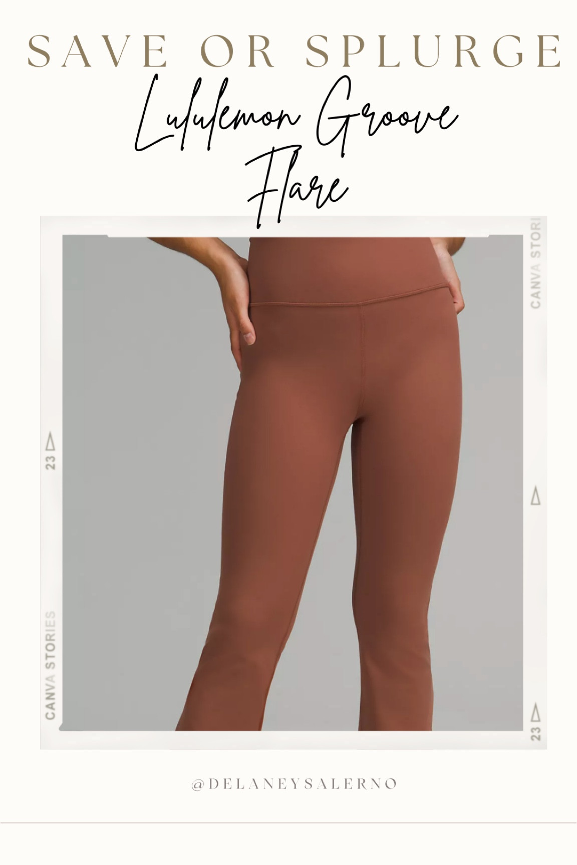 10/10 worth the splurge on this one. These are the perfect length if you're 5'5" and above and this color is on sale right now! 

#LTKsalealert #LTKunder100 #LTKSeasonal