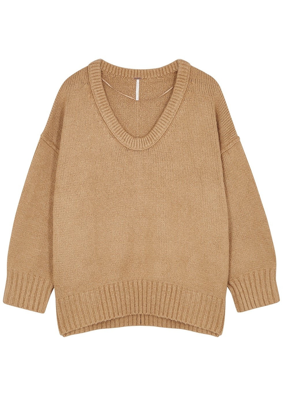 Free People | Harvey Nichols (Global)