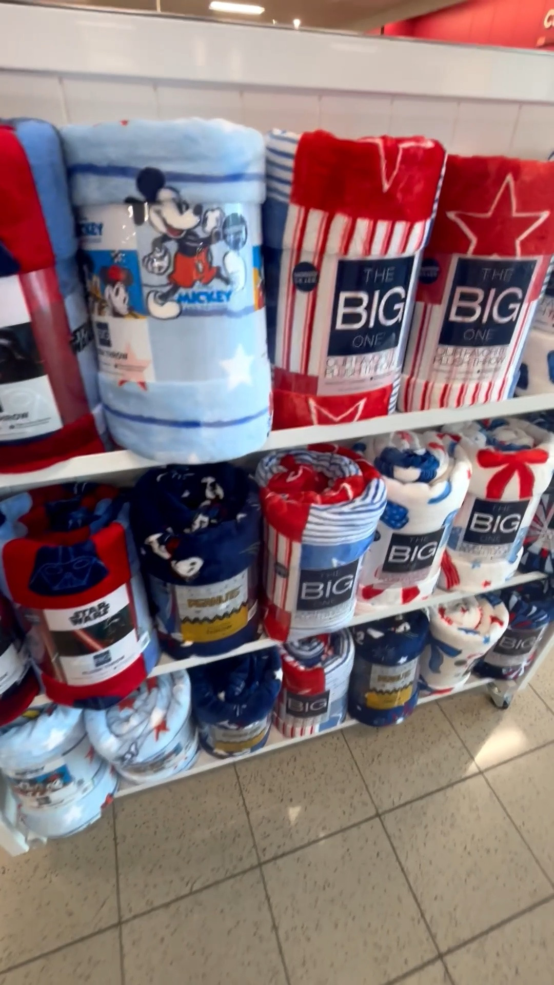Soft and cozy American throw blankets!

#LTKSeasonal #LTKHome