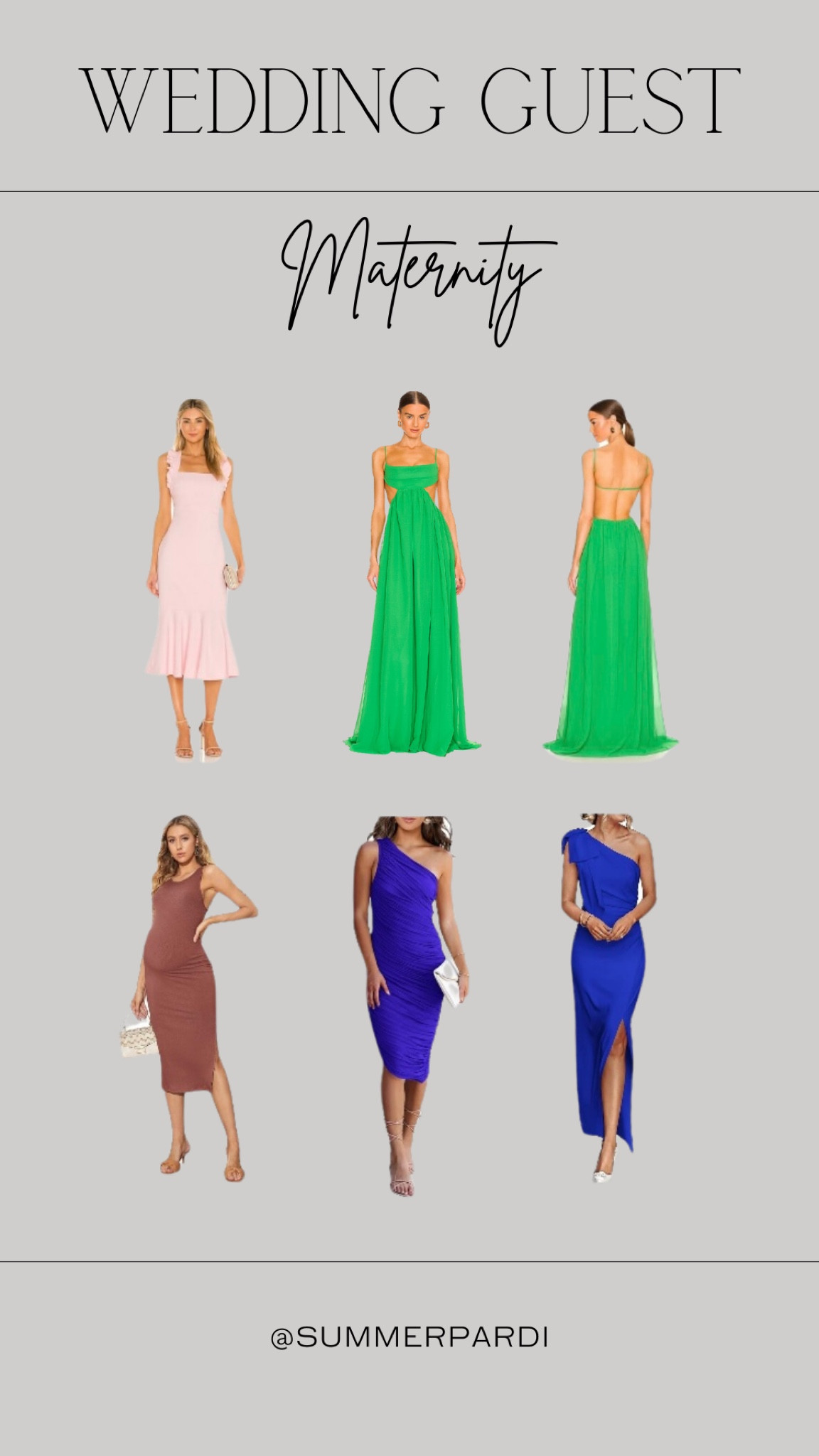 #LTKbump #LTKstyletip #LTKfindsunder50