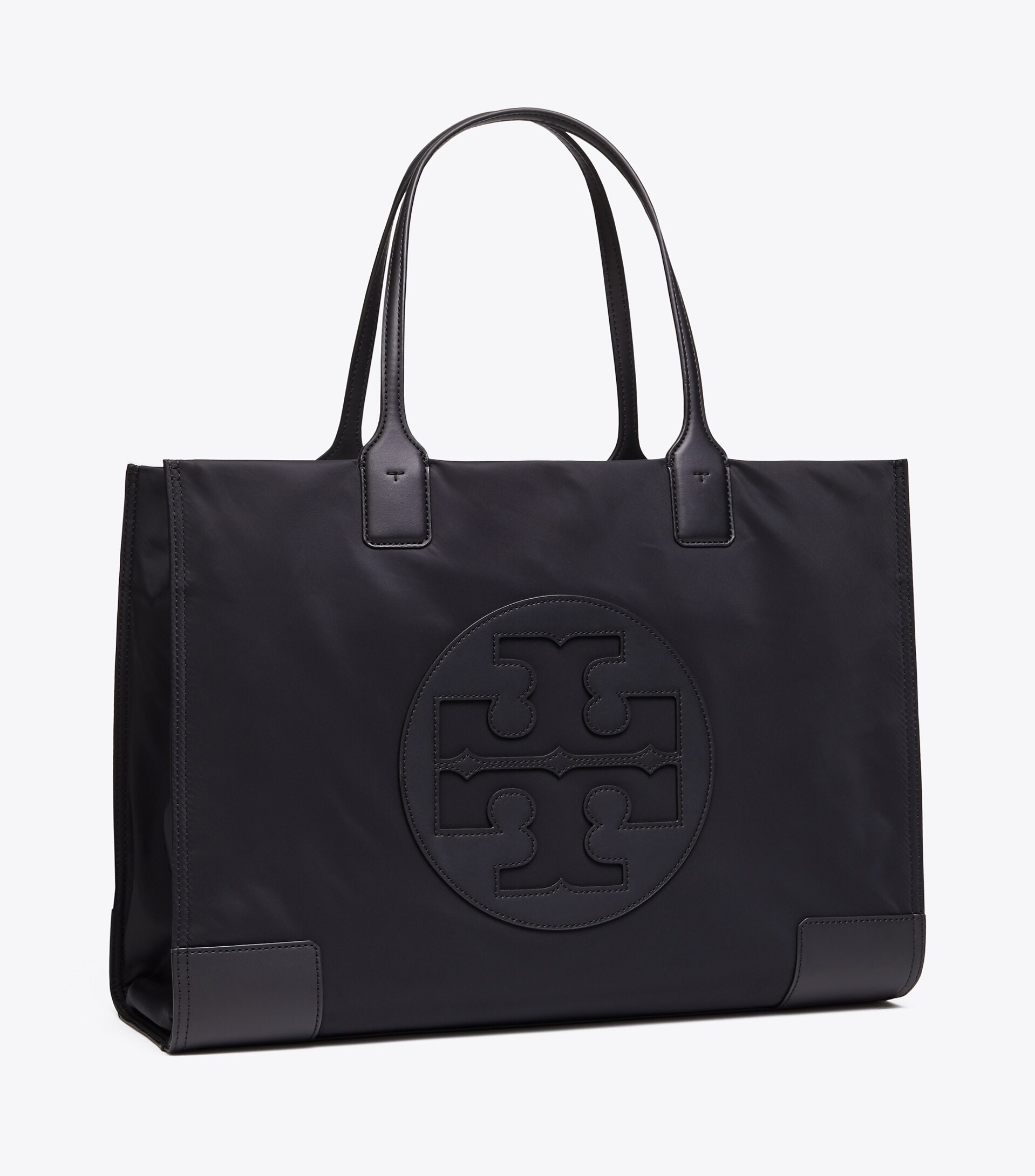 Ella Tote Bag | Tory Burch (US)