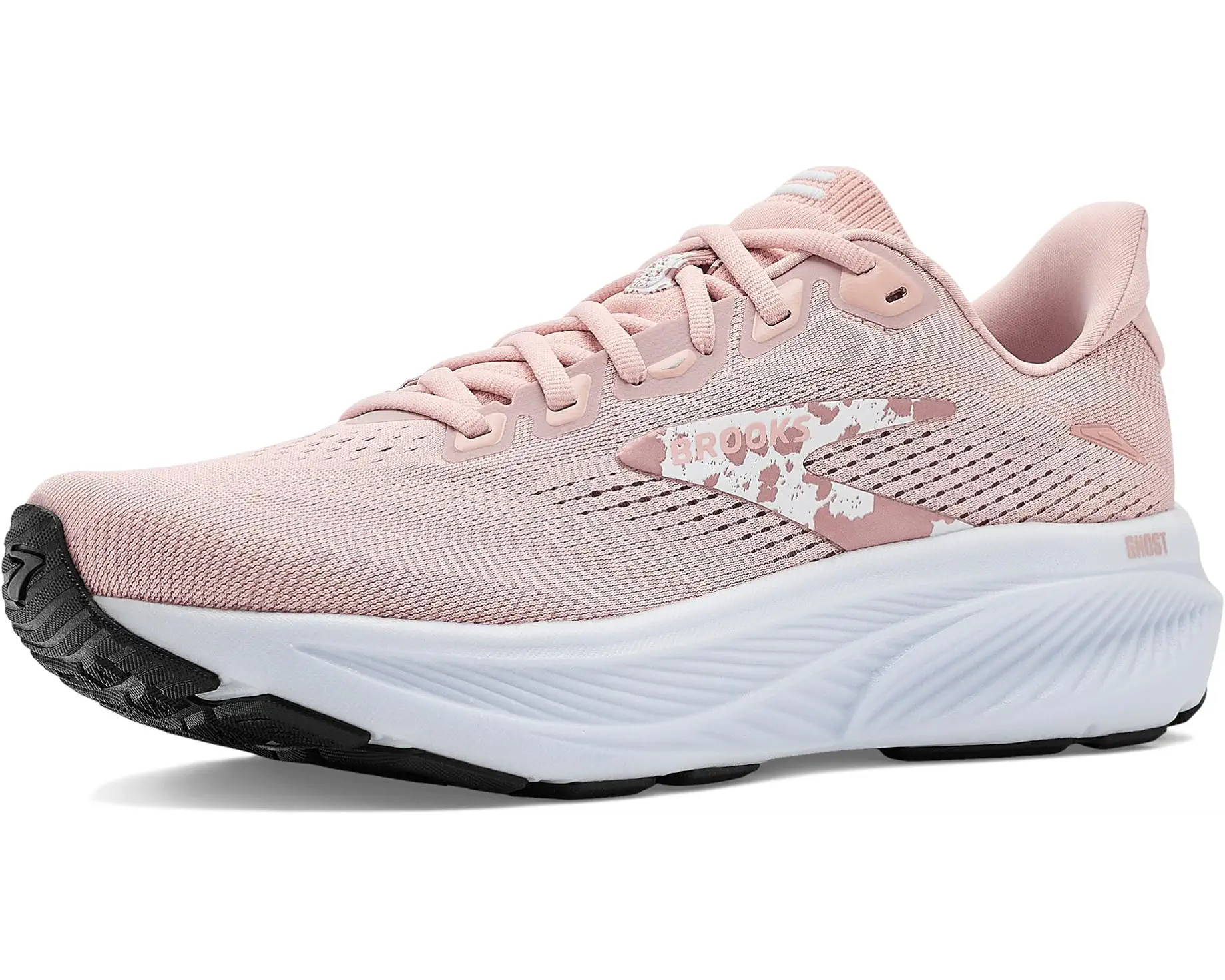 Women's Brooks Ghost 18 | Zappos.com