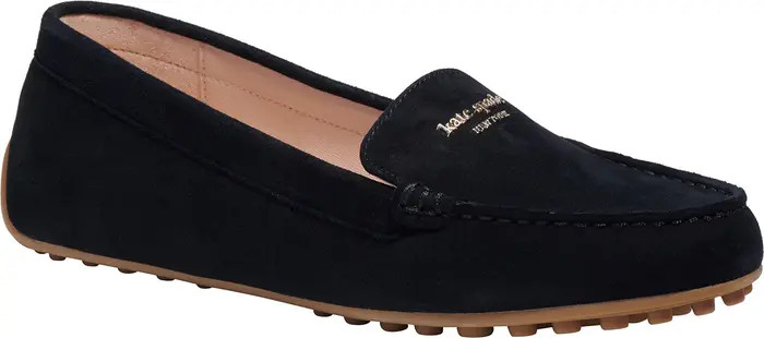 dakota loafer (Women) | Nordstrom
