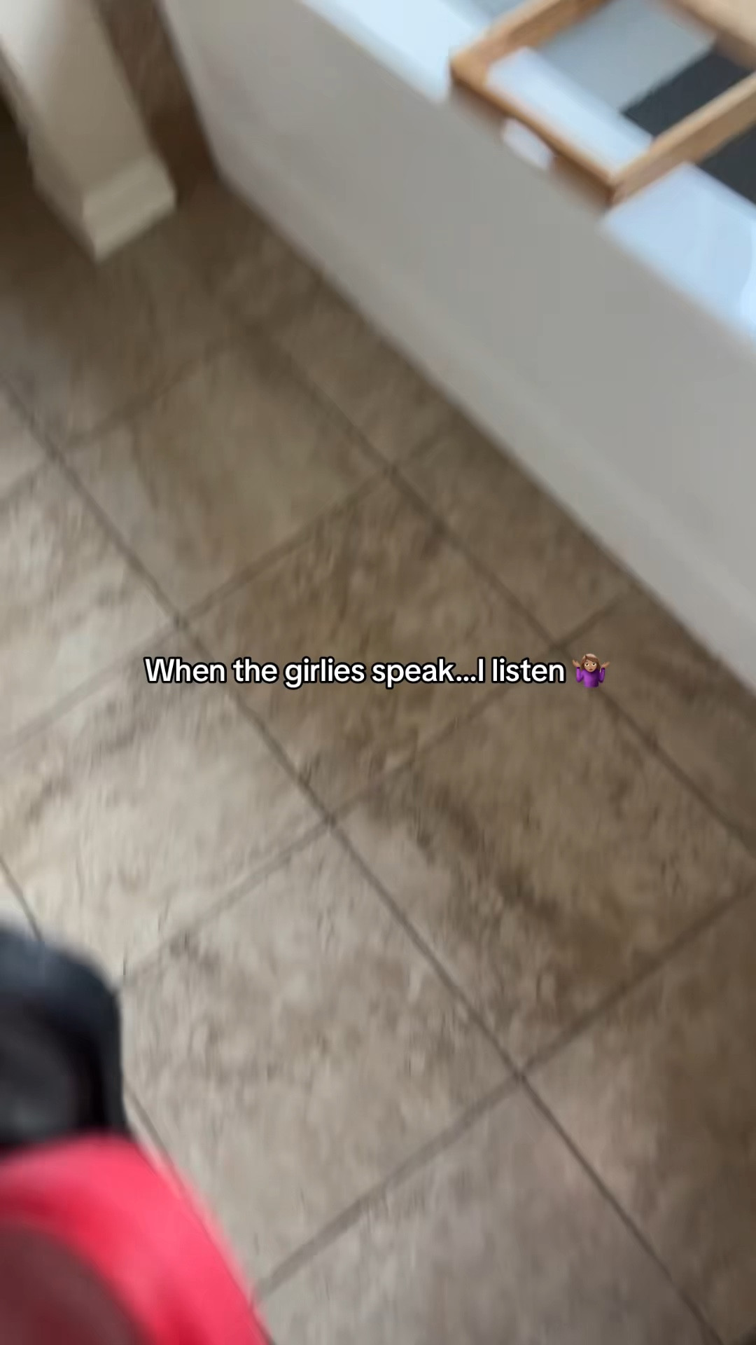 These sandals sell out SUPER FAST! This is not the time to overthink! #sandals #summervibes #comfortableshoes @crocs 

#LTKSaleAlert #LTKgrwm #LTKSeasonal