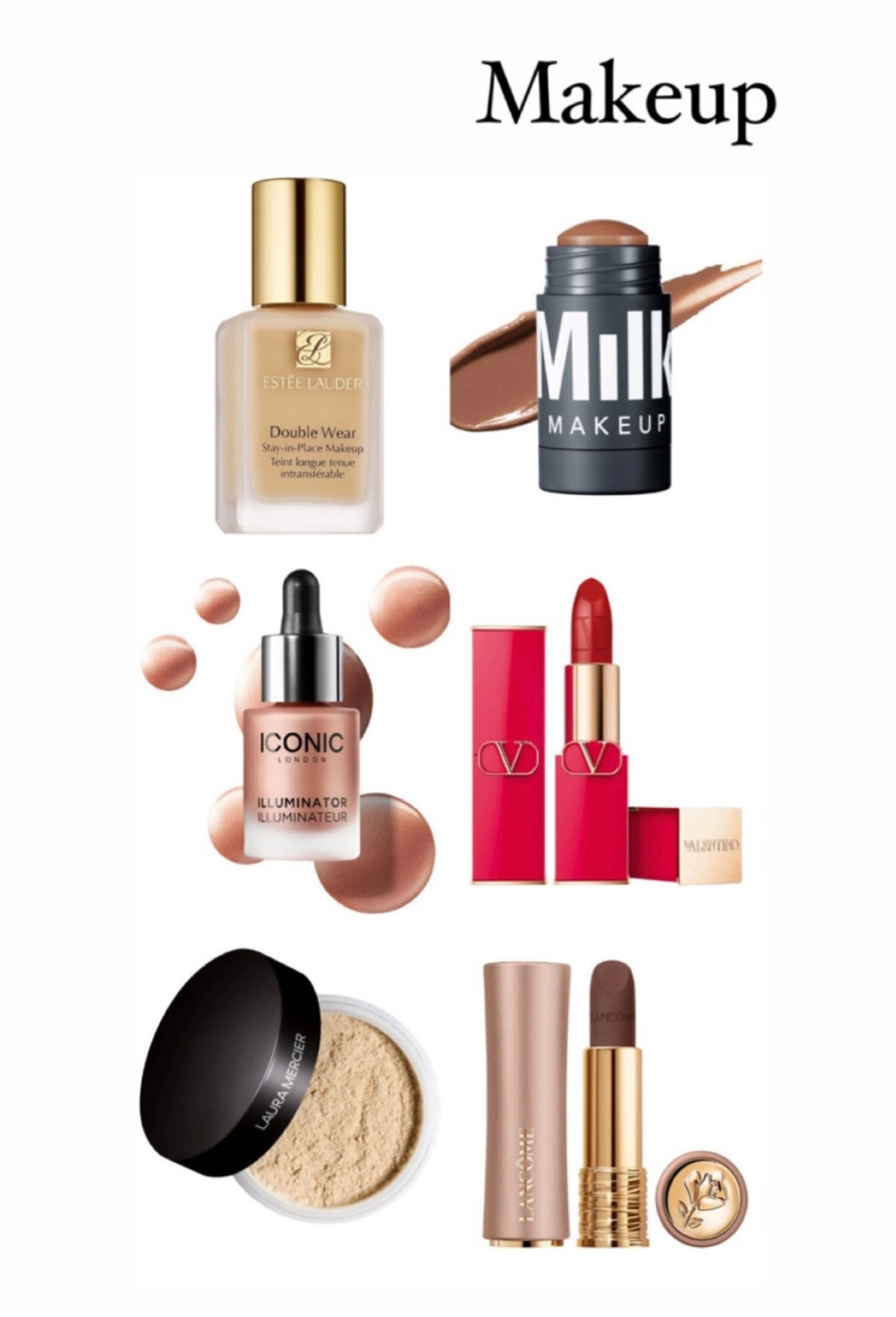 #LTKSaleAlert #LTKU #LTKItBag