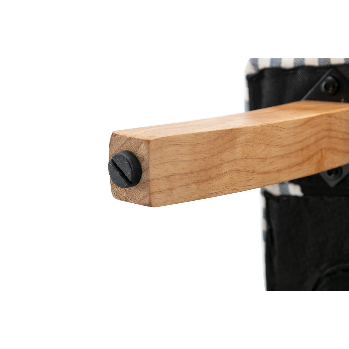 Breakwater Bay Tolna 31.5'' Wide Armchair & Reviews | Wayfair | Wayfair North America