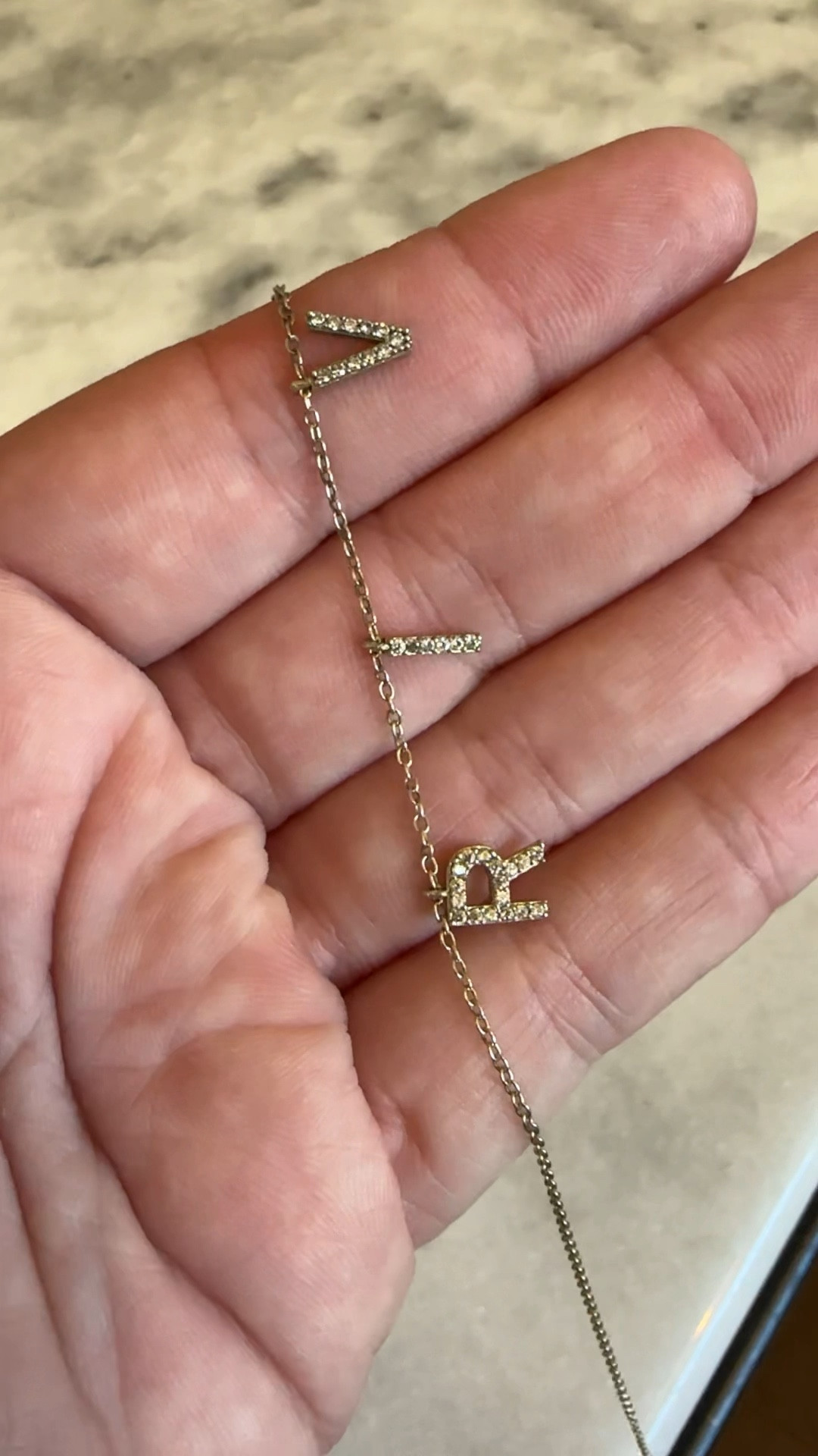 Mothers Day jewelry and cleaner 

#LTKfamily #LTKstyletip #LTKGiftGuide