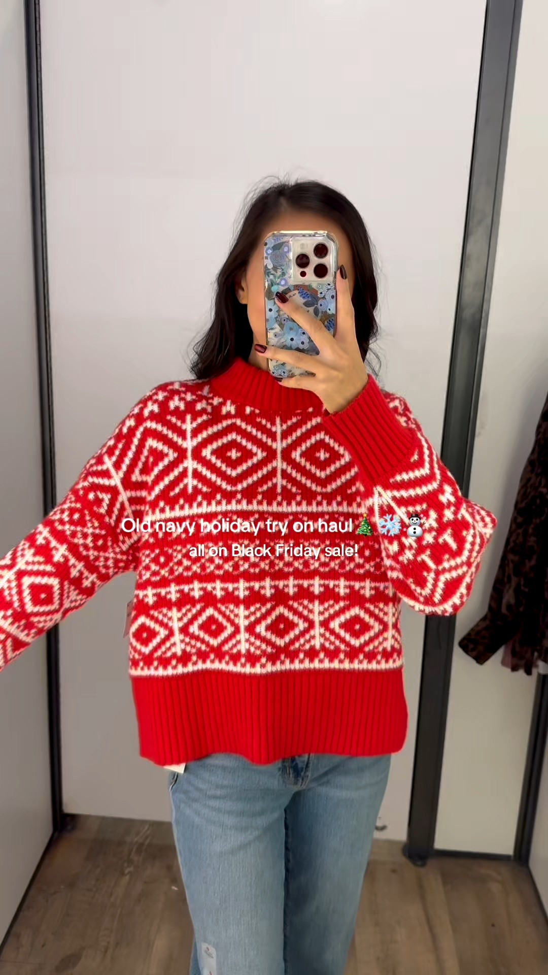 Old navy holiday clothes (XS in all), 24 in jeans, holiday sweater, holiday outfits, old navy Black Friday, old navy sale, old navy sequin shorts, winter sweaters, holiday looks 

#LTKSaleAlert #LTKCyberWeek #LTKHoliday