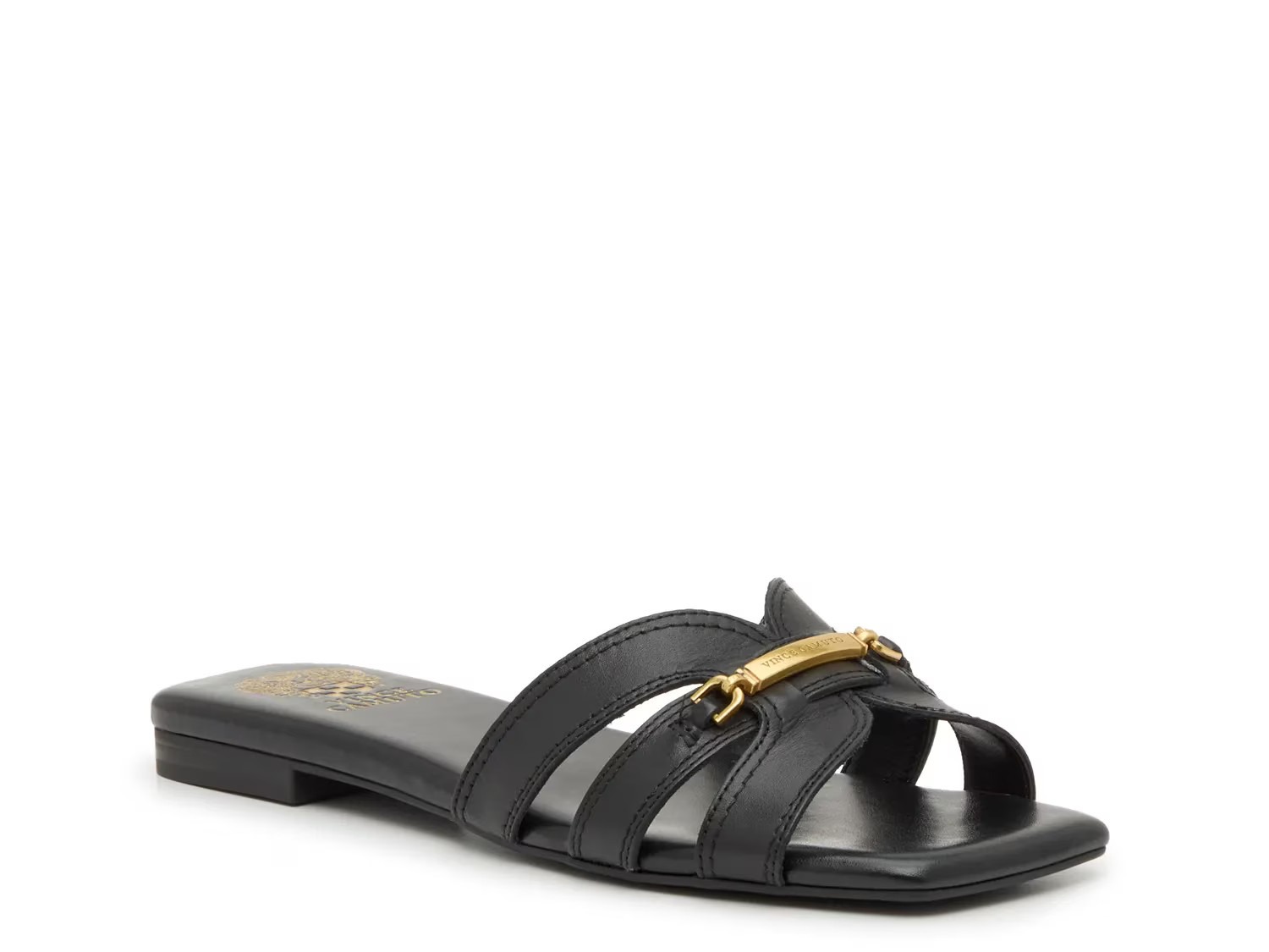 Vince Camuto Arisha Sandal | DSW