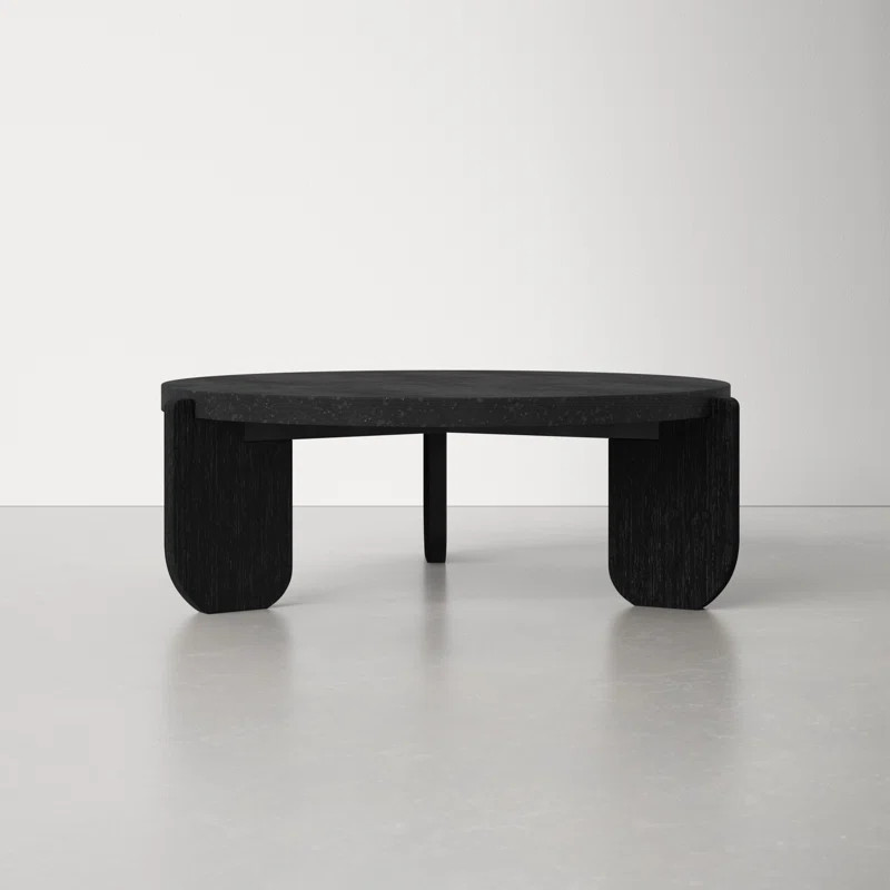 Rasun Coffee Table | Wayfair North America