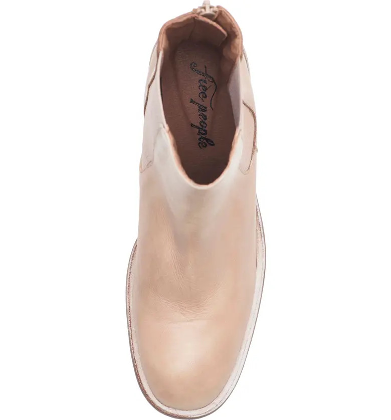 Essential Chelsea Boot (Women) | Nordstrom